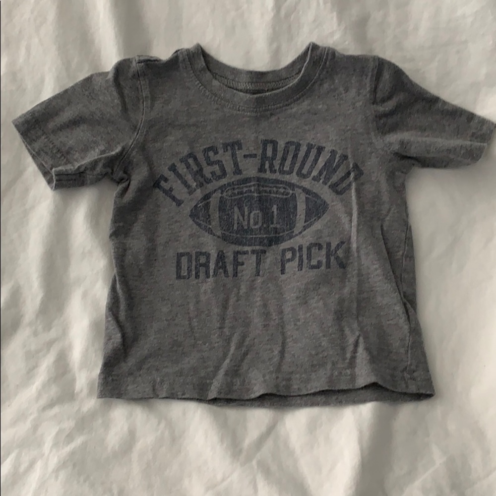 24m football T